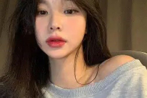 一天3大瓜！带着女儿偷腥、偷税漏税、滞留迪拜件件荒唐可笑