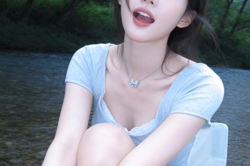 宋宁峰搅翻娱乐圈事业不火但情史丰富周迅齐溪王传君无辜躺枪