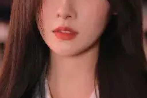 315第一曝！网红“刘文祥”塌房了