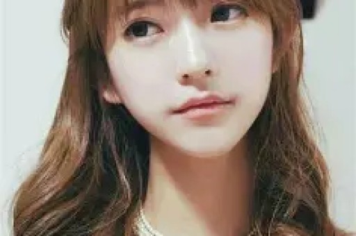 央视曝光网红“海外”保健品与辉同行回应