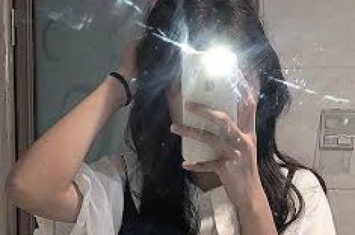 姚晨离婚大瓜：娱乐圈婚姻的“魔咒”与真相迷局