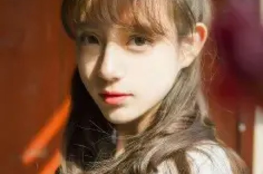 【绝对爆款】彻底炸锅！顶流片场停工大瓜网友：滤镜碎成渣！