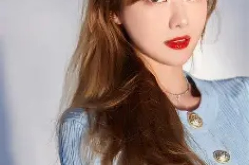 搜狐文娱小时报2026033020期