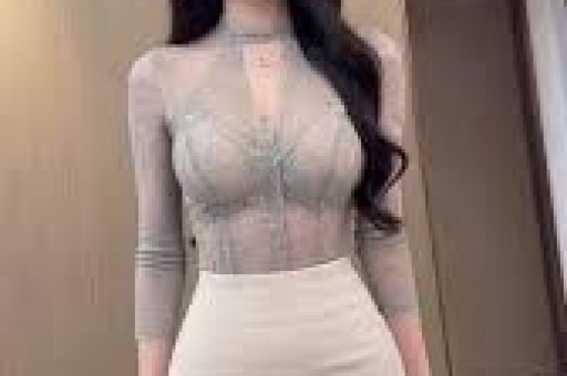 娱乐快报 有人稳如泰山有人身陷风暴还造谣者该收手了！