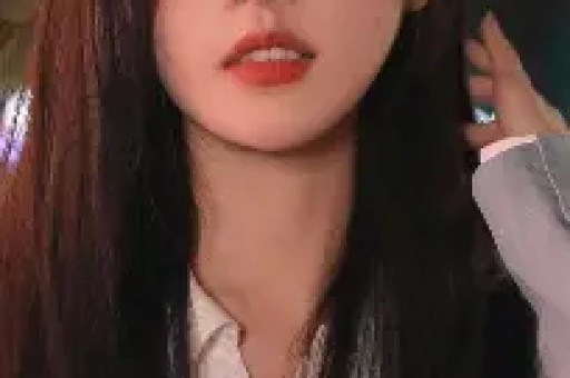 刘昊然郭麒麟严浩翔商K瓜后续三人被锤参加大尺度拖鞋局！