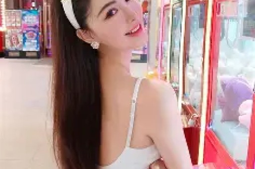 谢娜讨公道反遭锤！薛之谦粉丝翻旧账张杰黑料被扒底朝天