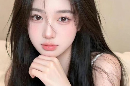 “公开讨伐、带女儿和小三睡觉、粉底液将军”月底大瓜太离谱！