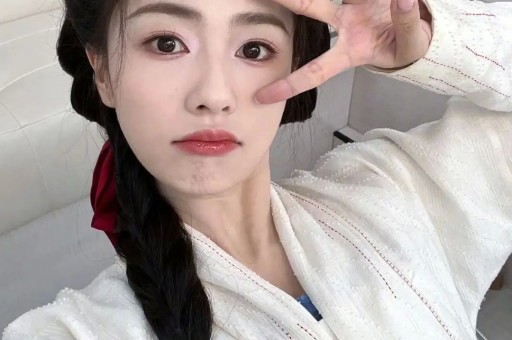 网红保健品优思益被曝造假代工巨头仙乐健康遭“牵连”：已开展全面核查正筹划赴港上市