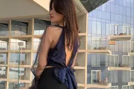 3个瓜！刘晓庆与亲人反目组团去商K女歌手强行侵权个个离谱