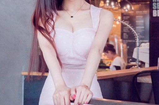 作为采购商我可以