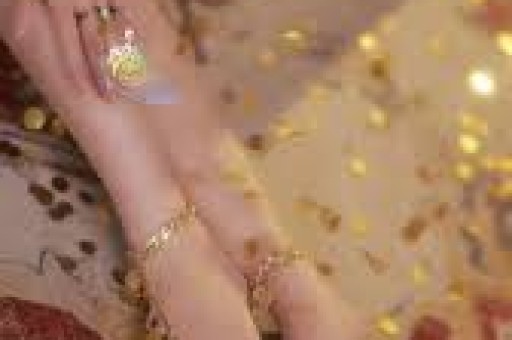 集体封杀！又有一大批网红凉凉背后原因曝光个个咎由自取