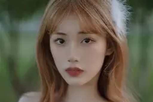 一日三瓜！姚晨离婚、周冬雨刘昊然结婚、黄景瑜许魏洲同框