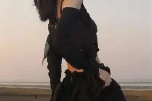 5天曝3瓜！带着女儿找三姐、雇私家侦探查老公一个比一个炸裂