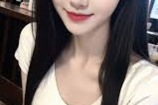 法院出手果断替张凌赫出了口恶气网友：他和白鹿是一类人