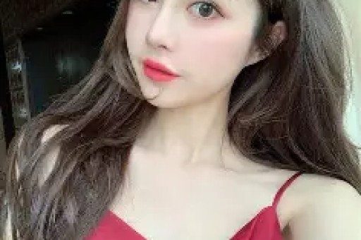 娱乐圈水太深大家吃瓜也要谨慎