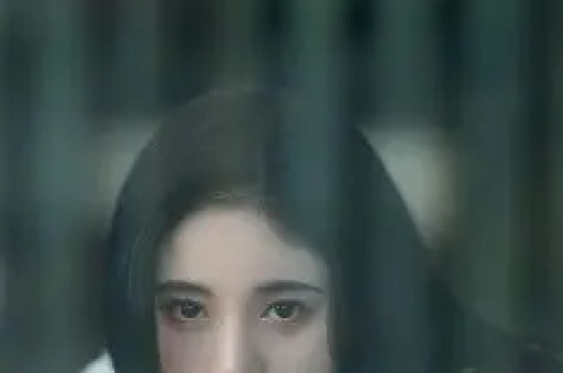 赵丽颖、贾乃亮、谢娜微博火速“埋坟”吃瓜网友还能再当几天？