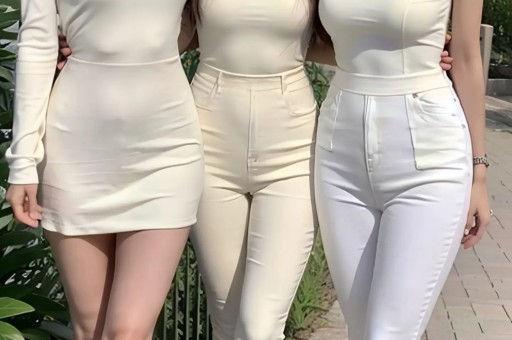 高调捐款VS暗箱操作！李国庆慈善秀24小时翻车网友：吃相太难看