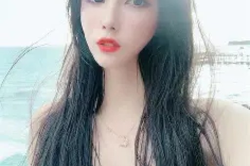 黄景瑜icon被曝大瓜！