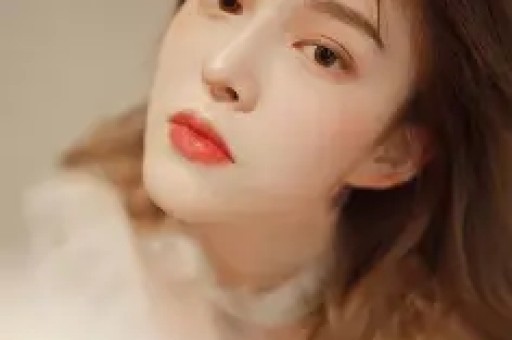 网红米娜身材震惊网络！未P生图曝光网友：难怪是连王思聪也得不到的人