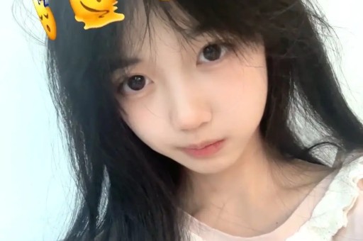 报双顶流早已隐婚生子