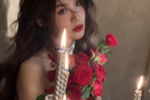 TES上单曝光kanavi黑历史！训练赛中途去吃外卖9位选手等他吃饭