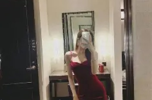 陪吃陪玩只是冰山一角带女偷腥、游轮派对、假戏真做个个荒唐