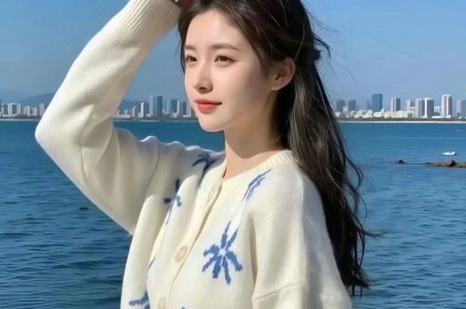 张凌赫“服务富婆”这瓜我越扒越觉得离谱