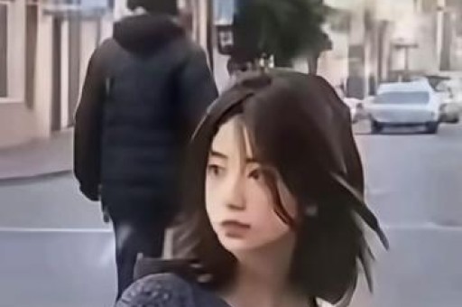 娱乐圈“神反转”的大瓜：有的实锤变造谣有的被曝不忠诚10余人