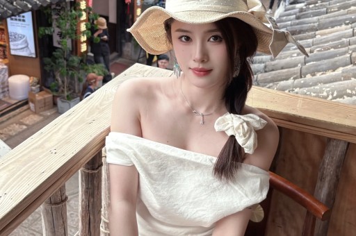 今日八卦新闻_明星八卦_最新 最近娱乐新闻-闽南网