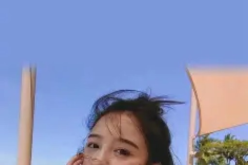 就在今天2月1号娱乐圈的近期消息