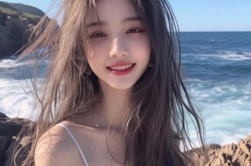 不到48小时曝3大瓜！被抓进去、葬礼大笑、同去酒店牵扯全红婵