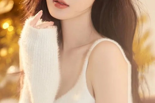 金子涵拉黑蔡徐坤事件解析：一场没有答案的社交谜案