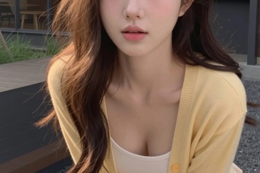 断更五个月首度发声！网红董赤赤坦言患上抑郁症遭导演恶意引导