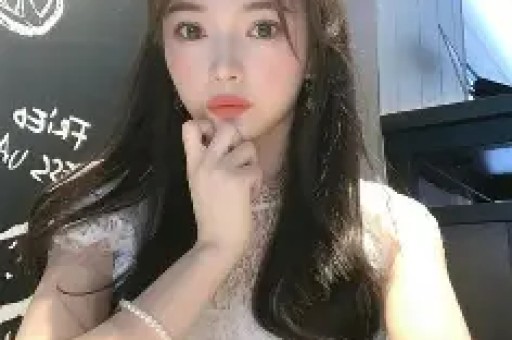 黄景瑜不忍了！公开回应与王玉雯真实关系恋爱绯闻终于水落石出