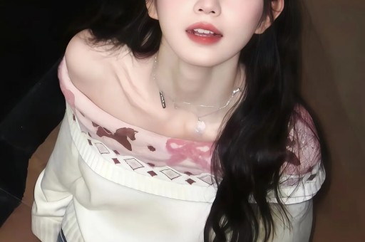 网红司晓迪凌晨发文自爆与多位男明星有染身材确实太好了！