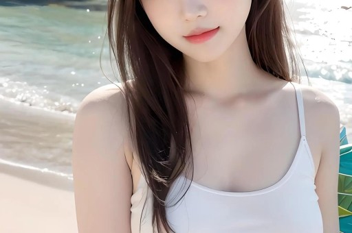 输麻了！王雨馨再撕张艺上不止抢男人当年争干爹的瓜更劲爆